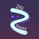Zig Snake | HTML5 Construct Game