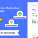 Universal Addon Bundle for Qixer – Handyman Service Marketplace and Home Service Finder