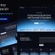 Aisev – AI Agency & AI Solutions Technology Elementor Template Kit