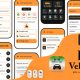RTO Vehicle Information – RTO Vehicle Info App – All Vehicle Information – Get RTO Details
