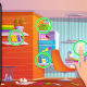 Find Differences – Html5 game, construct 3