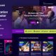 Radiocast – Radio Station & Podcaster Elementor Template Kit