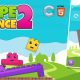 Shape Balance 2 – HTML5 Game (Construct 3)