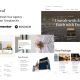 Tawaf – Hajj & Umrah Tour Agency Elementor Template Kit