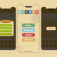 Sudoku – iOS Game Swift 5