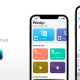 Printly – Smart Printing from iPhone