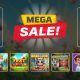 Educational Game Bundle – 16 Educational Games (HTML5 + Android) | Construct 3