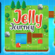 Jelly Journey Pro – HTML5 Game, Construct 3