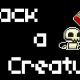 Whack a Creature – HTML5 Game
