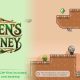 Arden’s Journey – HTML5 Platform game