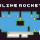 Slime Rocket – HTML5 – Construct 3