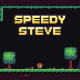 Speedy Steve – HTML5 – Construct 3