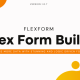 Flexform – Perfex Form Builder