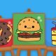Coloring Book 1 – Kids Coloring Book – HTML5 Coloring Game (Construct 3)