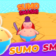 Sumo Smash! – HTML5 Game – Construct 3