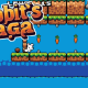 Rabbit\’s Saga – HTML5 Game