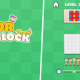 Color Block Puzzle – HTML Game
