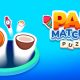 Pair Matching Puzzle 2D [Phaser 3, HTML5]
