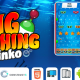 Big Fishing Plinko – Casino Game – HTML5 Game (Construct3)