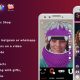 TicTic – Android media app for creating and sharing short videos