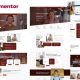 Timku – Virtual Assistant Business Elementor Template Kit