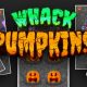 Whack Pumpkins – Cross Platform Halloween Game