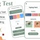 Typing Speed Test – Typing Master – Typing Tutor – Typing Test – Typing Speed – Type Fast Skills