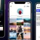Grid: Feed & Post Planner