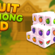 Fruit Mahjong 3D – HTML5 Game – Playcanvas