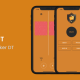 Poker DT – Poker – Card Game