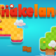Snakeland