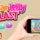 Sugar Jelly Blast – Construct Game