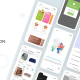 SkyControls SwiftUI Design UI kit