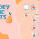 Memory Game Fruits – HTML5 Educational Game – Construct 3