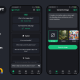 VirtuAI Mobile Kotlin Android App With ChatGPT GPT-5, Dall-E-3 AI Art Image, AI Voice Text to Speech