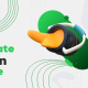 Ultimate Green Theme – Perfex Theme CRM