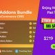 Universal Addon Bundle for YOORI eCommerce