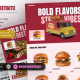 StreetBite – Food Truck & Street Food Elementor Template Kit