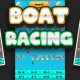 Boat Racing – Cross Platform Math Game