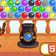 Pirates Booty Bubble Shooter
