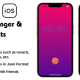 Voice Changer & Effects – iOS Swift