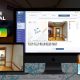 Simple Virtual Tour – Google Street View Plugin