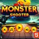 Monster Shooter (Construct 3 | HTML5)