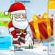 Gifts Collector – HTML5 – Construct 3