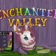 Enchanted Valley Slot Machine