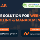WHMLab – Ultimate Solution For WebHosting Billing And Management