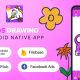 Kids Drawing – Android (Kotlin)