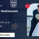 Wedding Wonders – Marriage Matrimonial Matchmaking Platform
