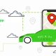 InDrive Bidding Clone- Complete Taxi App with Admin Panel