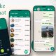 WhatsFakeMsg – Fake Chat Conver – Fake Messenger – Fake Chat Conversation Prank – Chat Story Maker